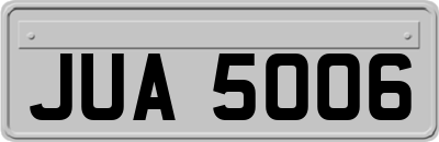 JUA5006