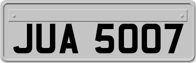 JUA5007