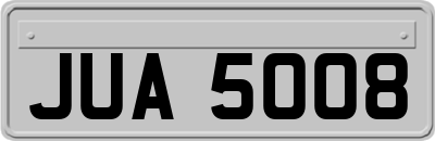 JUA5008