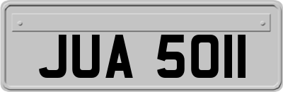 JUA5011