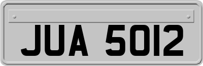 JUA5012