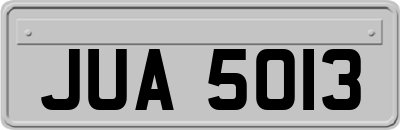 JUA5013