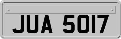 JUA5017