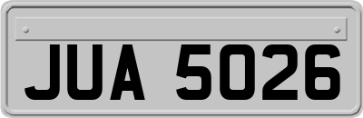 JUA5026