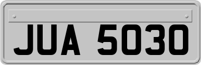 JUA5030