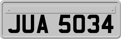 JUA5034