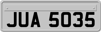 JUA5035