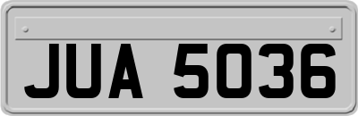 JUA5036