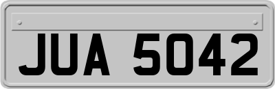 JUA5042