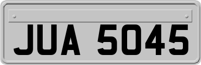 JUA5045