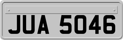 JUA5046