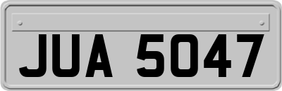 JUA5047