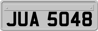 JUA5048
