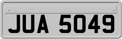 JUA5049