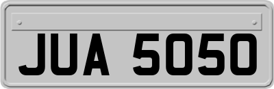 JUA5050