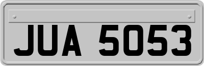 JUA5053