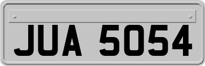 JUA5054