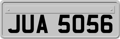 JUA5056