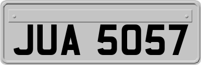 JUA5057