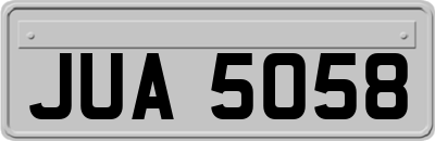 JUA5058