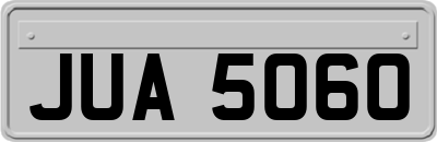JUA5060