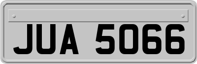 JUA5066
