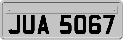 JUA5067