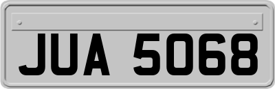 JUA5068