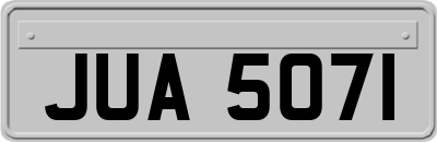 JUA5071