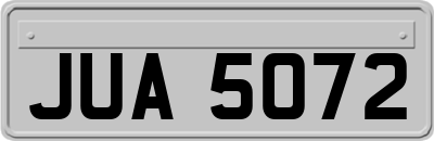 JUA5072