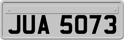JUA5073