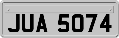 JUA5074