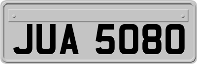 JUA5080