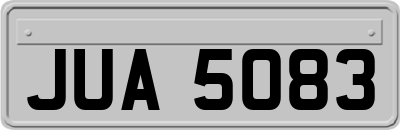 JUA5083