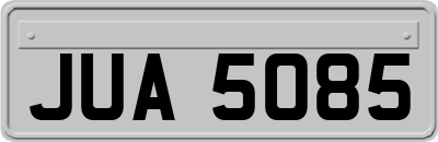 JUA5085