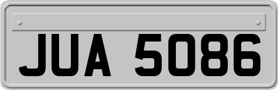 JUA5086