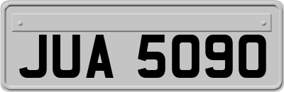 JUA5090