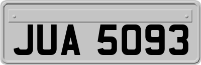 JUA5093