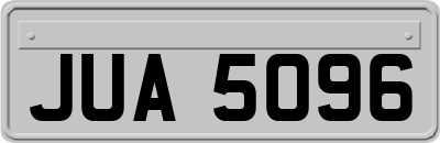 JUA5096