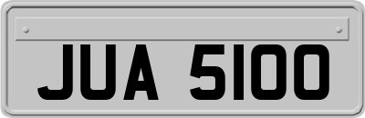 JUA5100