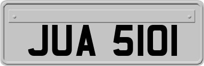 JUA5101