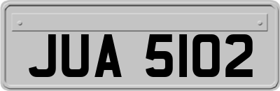 JUA5102