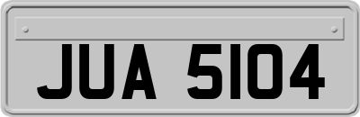 JUA5104