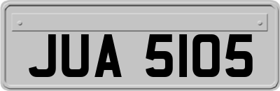 JUA5105