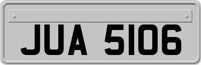 JUA5106