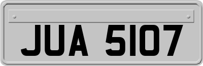 JUA5107