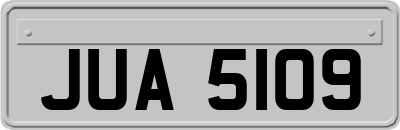 JUA5109