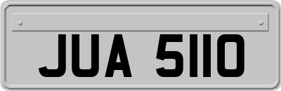 JUA5110