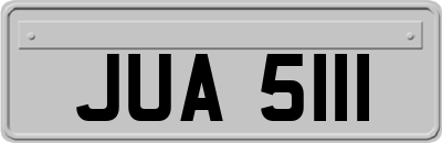 JUA5111