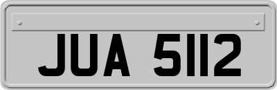 JUA5112